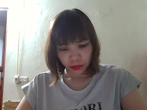 Angela-Eira