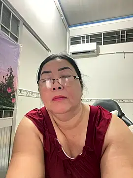 Alinat_