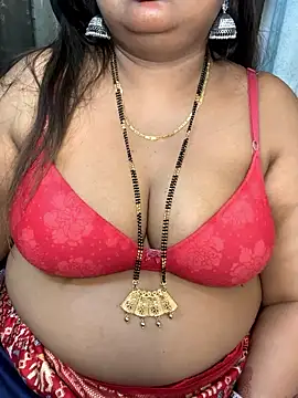 GEET-LOVE