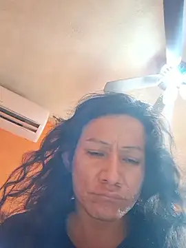 miicheele32