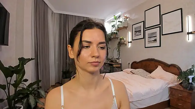 NicoleLuv