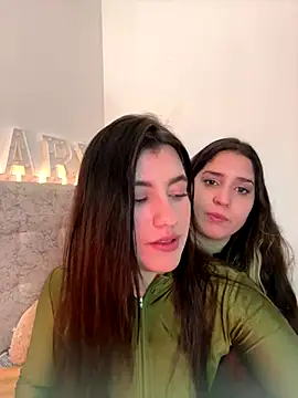 ARITOO_