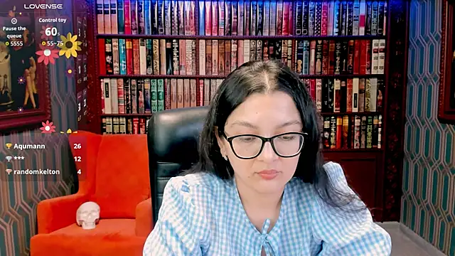 ZarifaBev