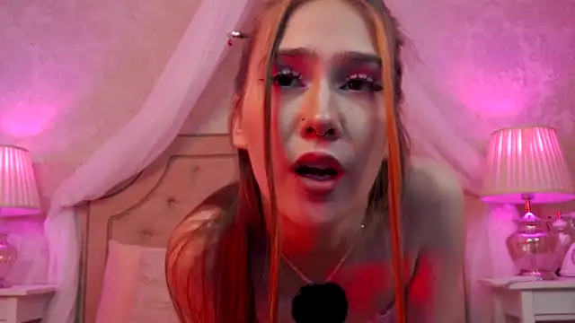 SashaMeow