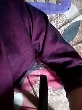 Piya_Ji