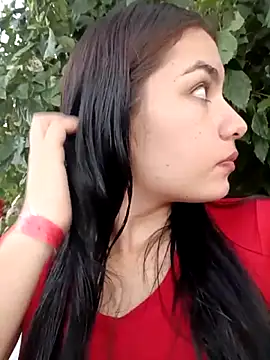 nana_1234