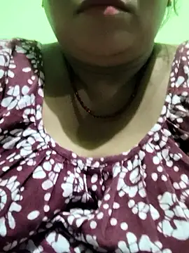 rani130