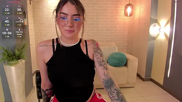 MaddisonCollins