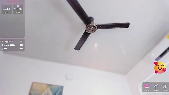 kylie_soraya