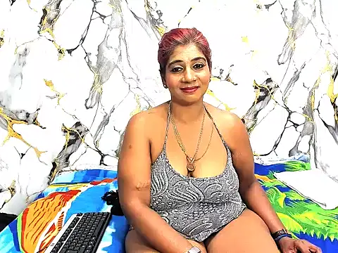 indianerotica69