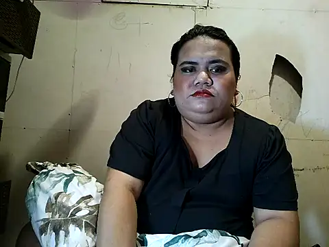 Nicolefvck