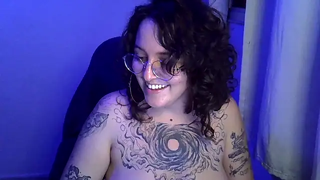 Blue_Liz