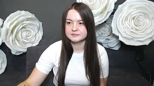 MavkaCute