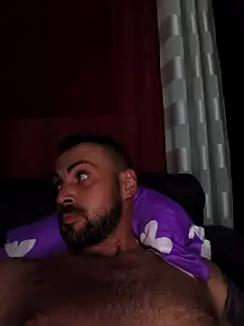 Preview of papichulo0099