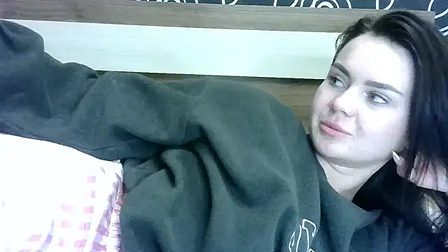Bonny_Candy