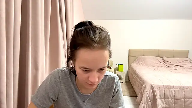 KellySayli