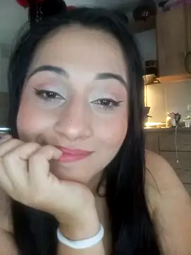 Alisson_Morgann