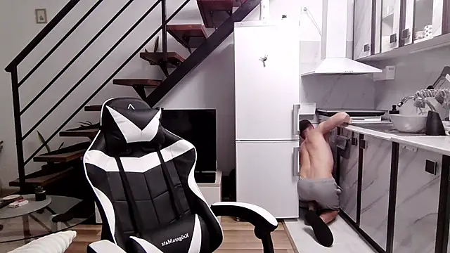 Preview of ryanstorm_