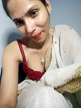 Ur_prisha7