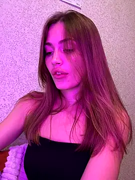 Elizabeth_Tay