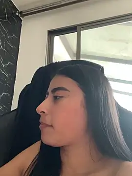 Isabella_Montoya