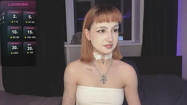 victoriabrooks