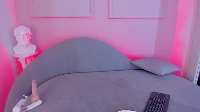 miia_blaze