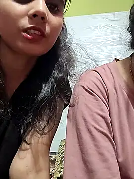 jaan_jaanvii