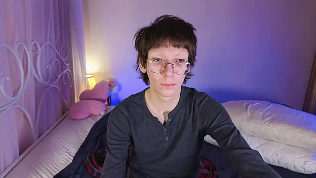 TommieHi