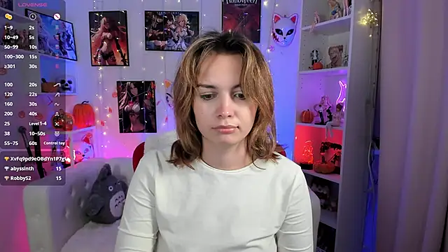 VioletteRose