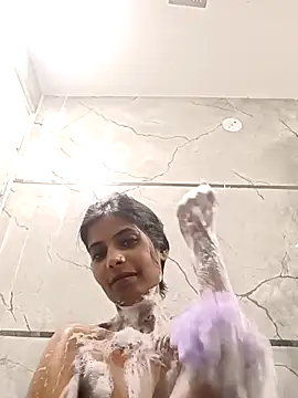 zoya_your