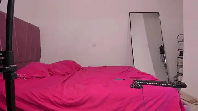 Princess_Allisson_
