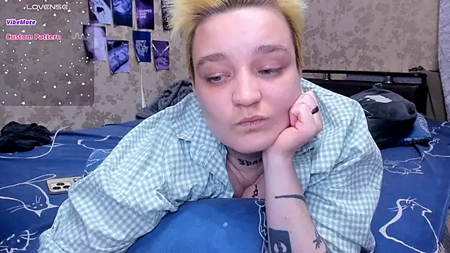 hotty_LInn