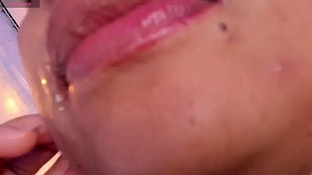 Alizon_1