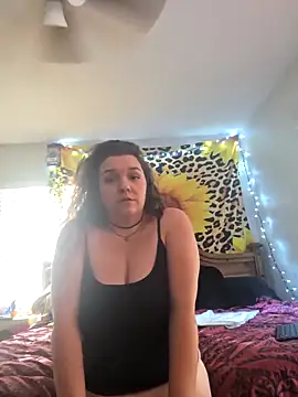 GoddessNikolia