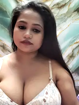 Webcam Model (hornysania123)  is live.Free join now!