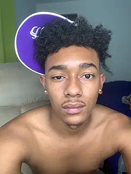 Preview of boy_cock18