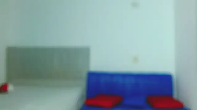 doggy_hard- - Doggy_hard-'s free webcam - UK Sex Cams