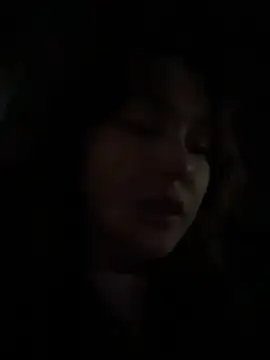 Peachy_Dream