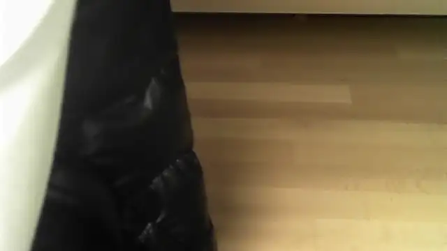 Bigjacky