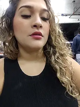 Preview of sara_smiiith211