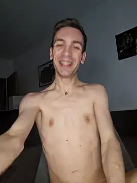 Preview of nickdtr23