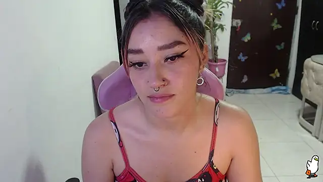 littleangel1_m