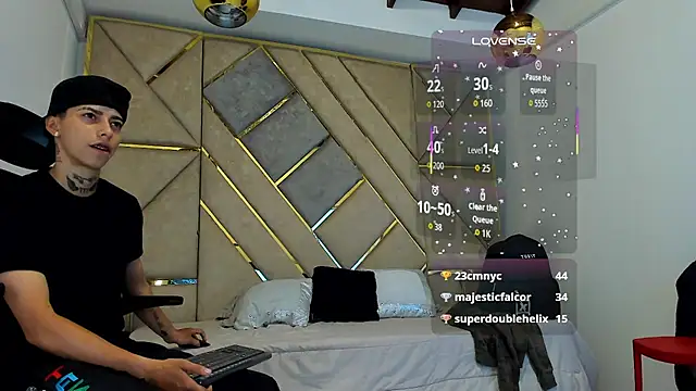AmberAdams_