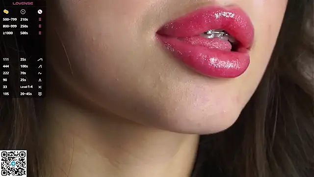 LoraAtcher