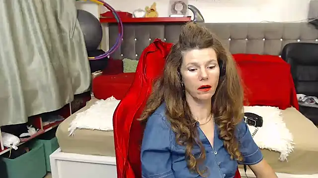 kellyterapy