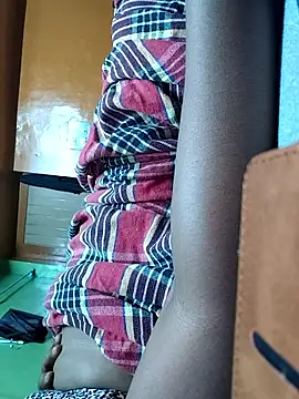 Tamilnandhini