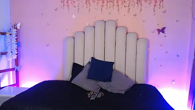 Sweetlu_gh