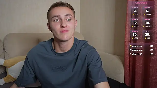 crazybottom99