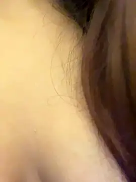 Lisa_richards